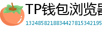 TP钱包浏览器插件版｜Chrome/Firefox一键扩展